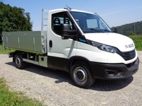 GEHR175_2738227 vehicle image