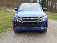 GEHR175_2738232 vehicle image