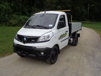 GEHR175_2709351 vehicle image