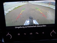 GEHR175_2904956 vehicle image