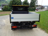 GEHR175_2709351 vehicle image