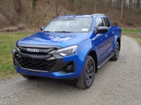 GEHR175_2738232 vehicle image