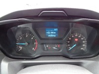 GEHR175_2738242 vehicle image