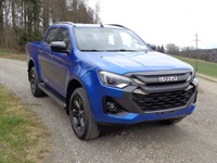 GEHR175_2738232 vehicle image