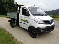 GEHR175_2709351 vehicle image