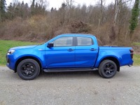 GEHR175_2738232 vehicle image