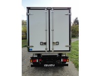 GEHR175_2738234 vehicle image