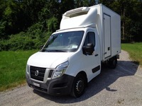 GEHR175_2738240 vehicle image