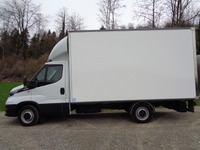 GEHR175_2738226 vehicle image