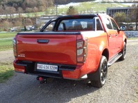 GEHR175_2738231 vehicle image