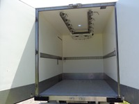 GEHR175_2738240 vehicle image