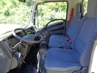 GEHR175_2738234 vehicle image