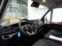 GEHR175_2738226 vehicle image