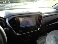 GEHR175_2841036 vehicle image