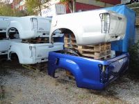 GEHR175_2738230 vehicle image