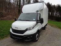 GEHR175_2738226 vehicle image