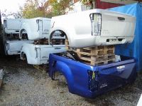 GEHR175_2738230 vehicle image