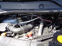 GEHR175_2738240 vehicle image