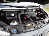 GEHR175_2841027 vehicle image