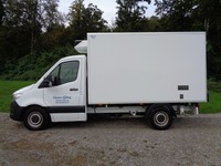 GEHR175_2841027 vehicle image