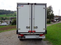 GEHR175_2841027 vehicle image