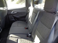 GEHR175_2904954 vehicle image