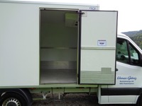 GEHR175_2841027 vehicle image