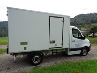 GEHR175_2841027 vehicle image