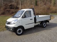 GEHR175_2709255 vehicle image