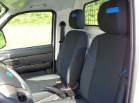 GEHR175_2709255 vehicle image
