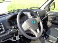 GEHR175_2709255 vehicle image