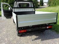 GEHR175_2709255 vehicle image