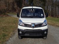 GEHR175_2709255 vehicle image
