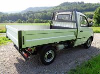 GEHR175_2709255 vehicle image