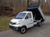 GEHR175_2709255 vehicle image