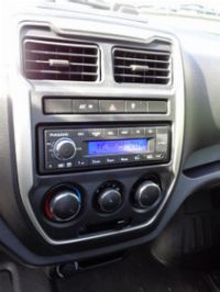 GEHR175_2709255 vehicle image
