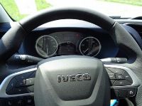 GEHR175_2738226 vehicle image