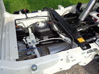 GEHR175_2709255 vehicle image