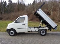 GEHR175_2709255 vehicle image