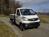 GEHR175_2709255 vehicle image