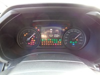 GEHR175_2904954 vehicle image