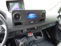 GEHR175_2841027 vehicle image