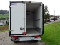 GEHR175_2841027 vehicle image