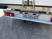 GEHR175_2738240 vehicle image