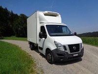 GEHR175_2738240 vehicle image