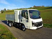 GEHR175_2904964 vehicle image