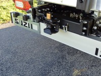 GEHR175_2904964 vehicle image