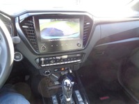 GEHR175_2904958 vehicle image