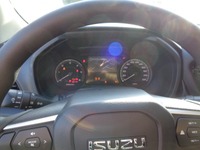 GEHR175_2951671 vehicle image