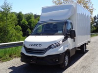 GEHR175_2904960 vehicle image